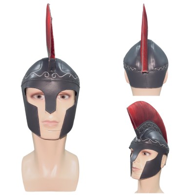 Odyssey Headgear Accessories Cosplay Costume Halloween Carnival