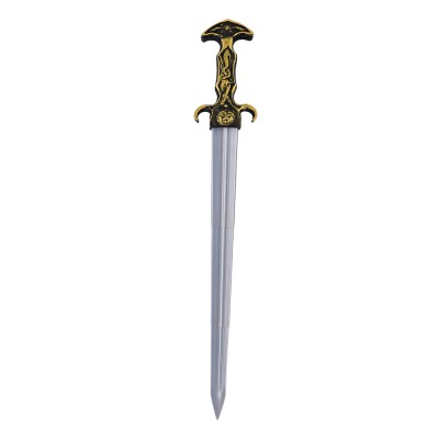 Odysseus Knife Prop Accessories Cosplay Costume Halloween Carnival