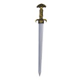 Odysseus Knife Prop Accessories Cosplay Costume Halloween Carnival