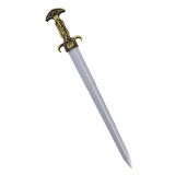 Odysseus Knife Prop Accessories Cosplay Costume Halloween Carnival