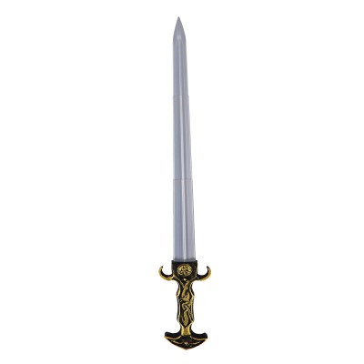 Odysseus Knife Prop Accessories Cosplay Costume Halloween Carnival