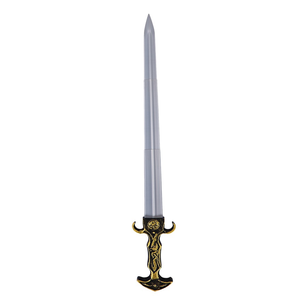 Odysseus Knife Prop Accessories Cosplay Costume Halloween Carnival