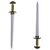 Odysseus Knife Prop Accessories Cosplay Costume Halloween Carnival