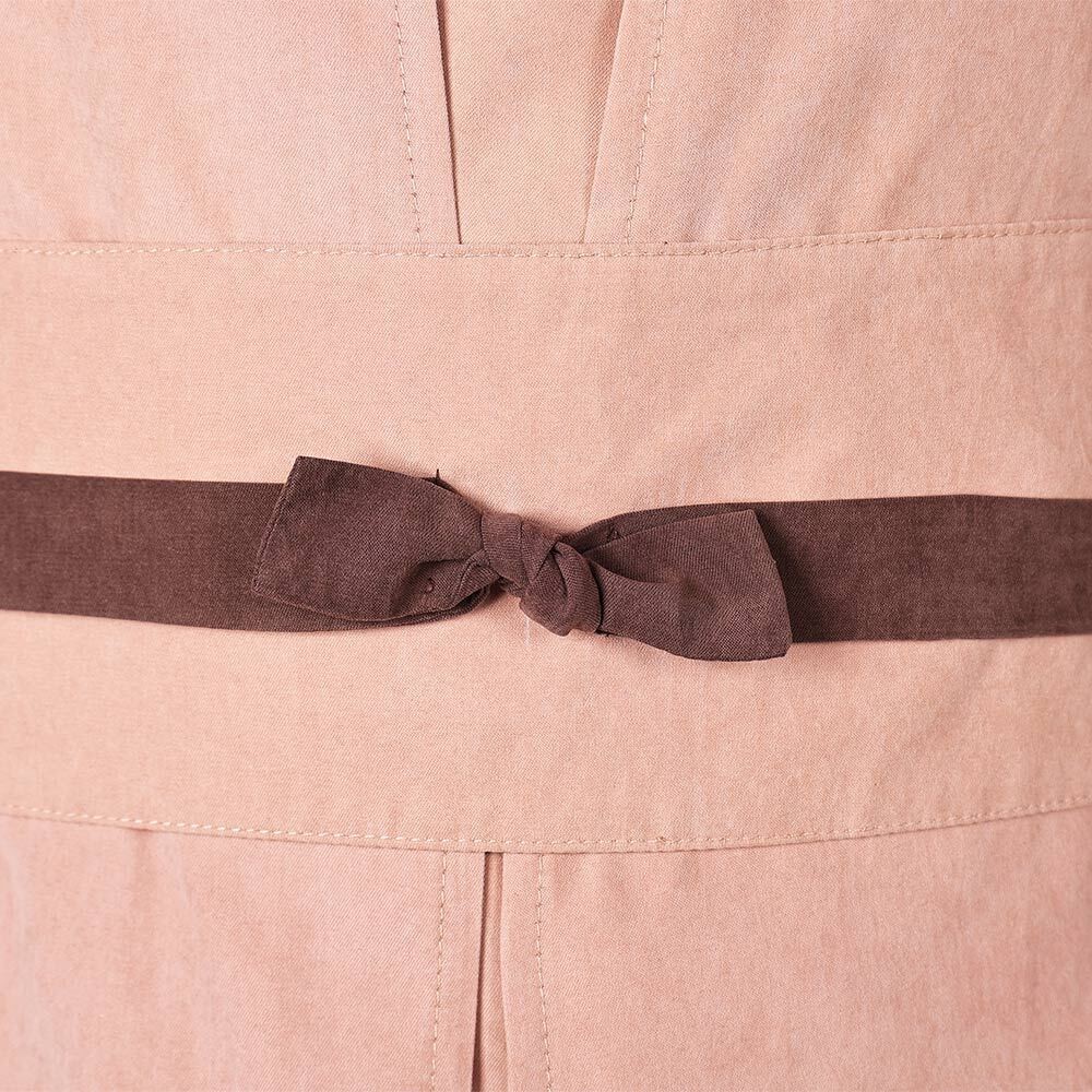 Obi-Wan Kenobi Ensemble de Robe pour Hommes Costume Cosplay Halloween Carnaval