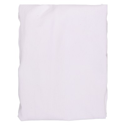 Now You See Me: Now You Don't Henley Reeves White Dress Cosplay Costume Halloween Carnival