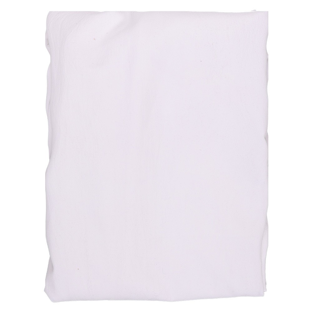 Now You See Me: Now You Don't Henley Reeves White Dress Cosplay Costume Halloween Carnival