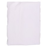 Now You See Me: Now You Don't Henley Reeves White Dress Cosplay Costume Halloween Carnival
