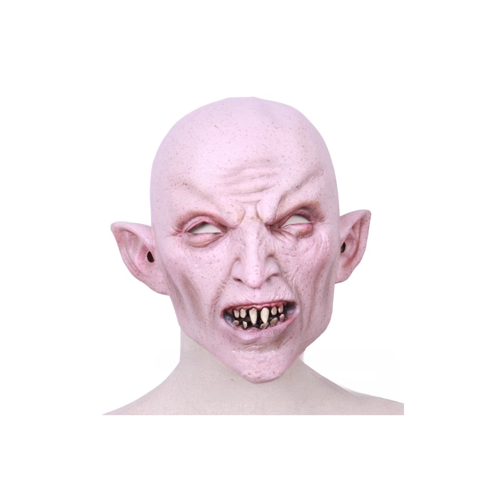 Nosferatu 2024 Count Orlok Vampire Coat Suit Cosplay Costume Halloween Carnival Outfit