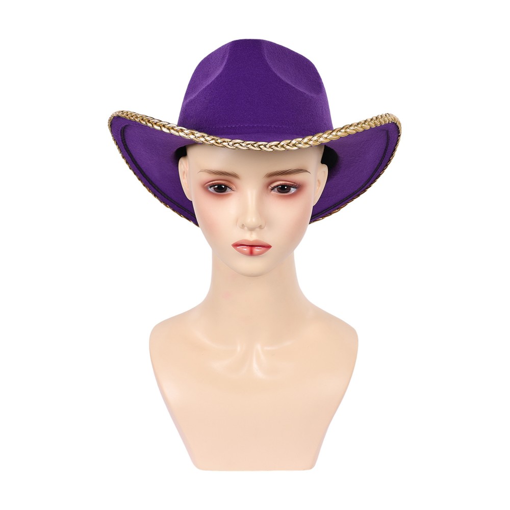 Niko Robin Femmes Violet &nbsp; ​ Costume Cosplay Halloween Carnaval