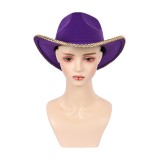 Niko Robin Femmes Violet &nbsp; ​ Costume Cosplay Halloween Carnaval
