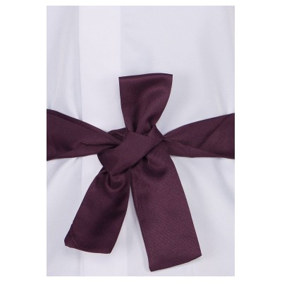 Costume de cosplay Nigihayami Kohakunushi pour Halloween et carnaval