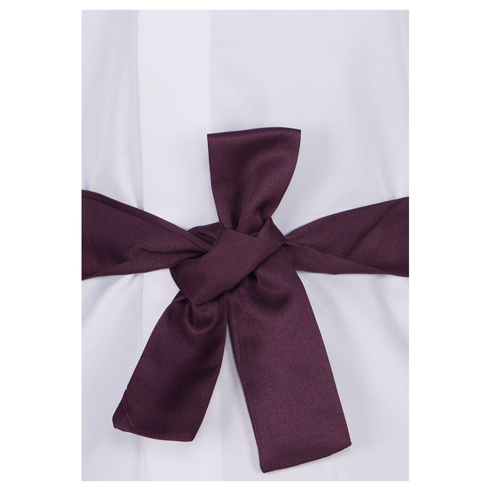 Costume de cosplay Nigihayami Kohakunushi pour Halloween et carnaval