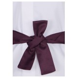 Costume de cosplay Nigihayami Kohakunushi pour Halloween et carnaval