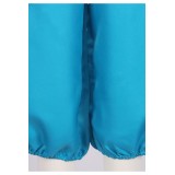 Costume de cosplay Nigihayami Kohakunushi pour Halloween et carnaval