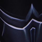 Nightwing Classic Blue Battle Cosplay Costume Halloween Carnival Outfit