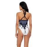 Nier: Automata YoRHa No.2 Party Swimsuit Set Festival UUstyle® Cosplay Costume Halloween Carnival