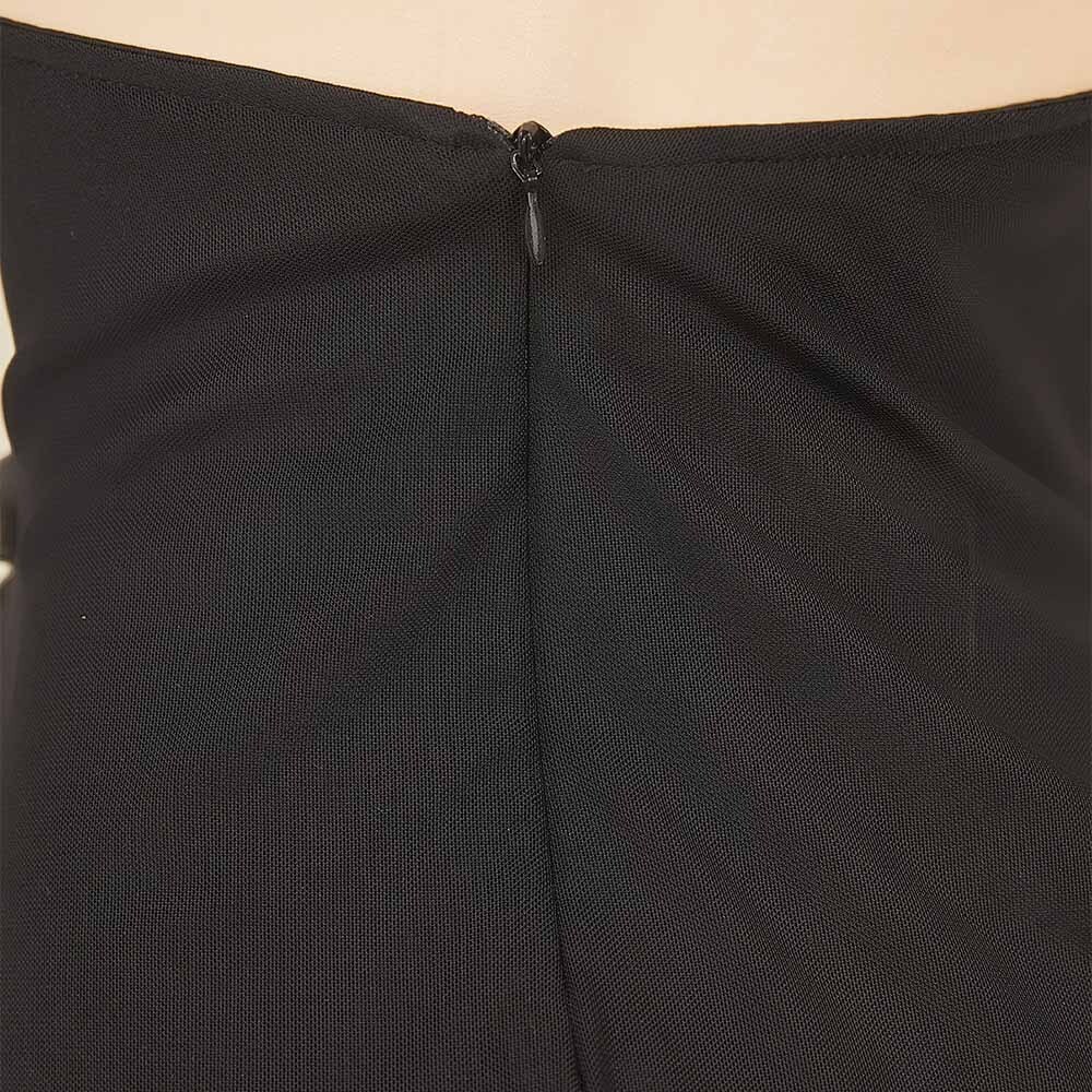NieR: Automata 2B Sexy Swimsuit Set Party Cosplay Costume Halloween Carnival