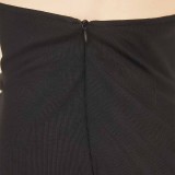 NieR: Automata 2B Sexy Swimsuit Set Party Cosplay Costume Halloween Carnival