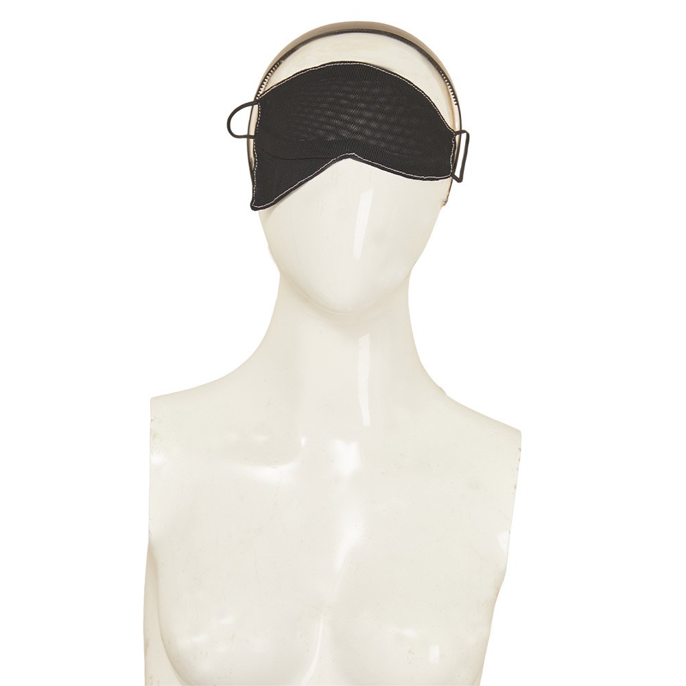 NieR: Automata 2B Sexy Swimsuit Set Party Cosplay Costume Halloween Carnival