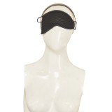 NieR: Automata 2B Sexy Swimsuit Set Party Cosplay Costume Halloween Carnival