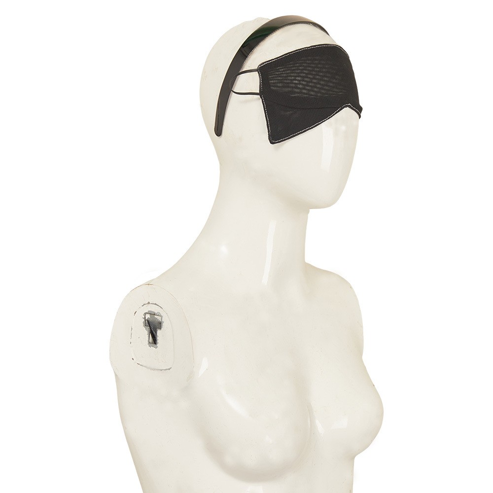 NieR: Automata 2B Sexy Swimsuit Set Party Cosplay Costume Halloween Carnival
