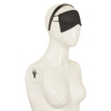 NieR: Automata 2B Sexy Swimsuit Set Party Cosplay Costume Halloween Carnival
