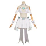 New Panty and Stocking Stocking Anarchy FullSet Party Cosplay Costume Halloween Carnival Outfit