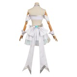 New Panty and Stocking Stocking Anarchy FullSet Party Cosplay Costume Halloween Carnival Outfit
