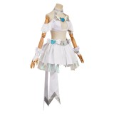 New Panty and Stocking Stocking Anarchy FullSet Party Cosplay Costume Halloween Carnival Outfit