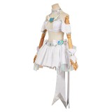 New Panty and Stocking Stocking Anarchy FullSet Party Cosplay Costume Halloween Carnival Outfit