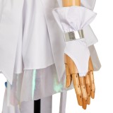 New Panty and Stocking Stocking Anarchy FullSet Party Cosplay Costume Halloween Carnival Outfit