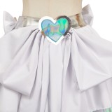 New Panty and Stocking Stocking Anarchy FullSet Party Cosplay Costume Halloween Carnival Outfit