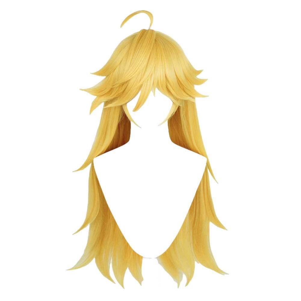 New Panty and Stocking Panty Anarchy Fullset Party Cosplay Costume Halloween Carnival Outfit