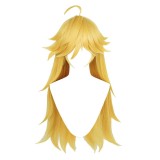 New Panty and Stocking Panty Anarchy Fullset Party Cosplay Costume Halloween Carnival Outfit