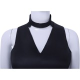 Nouveau costume de cosplay pour la fête Panty & Stocking avec Garterbelt en polyuréthane V2 pour Halloween et carnaval