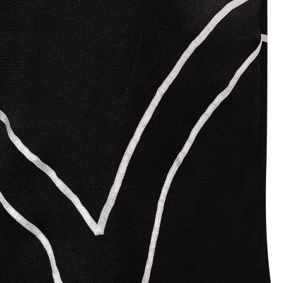 New Panty &amp; Stocking with Garterbelt Polyurethane Top Pants Party Cosplay Costume Halloween Carnival
