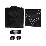 New Panty &amp; Stocking with Garterbelt Polyurethane Top Pants Party Cosplay Costume Halloween Carnival