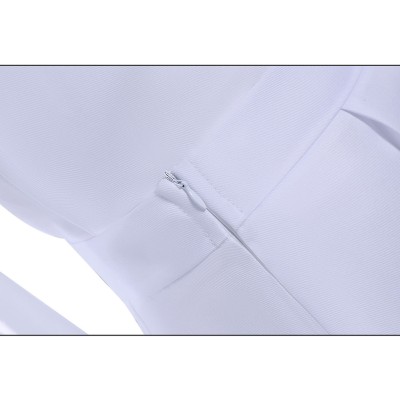 New Panty &amp; Stocking with Garterbelt Polyester V2 Party Cosplay Costume Halloween Carnival Outfit