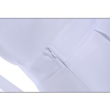 New Panty &amp; Stocking with Garterbelt Polyester V2 Party Cosplay Costume Halloween Carnival Outfit