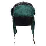 National Lampoons Christmas Vacation Clark Cold Hat Accessories Cosplay Costume Halloween Carnival