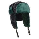 National Lampoons Christmas Vacation Clark Cold Hat Accessories Cosplay Costume Halloween Carnival