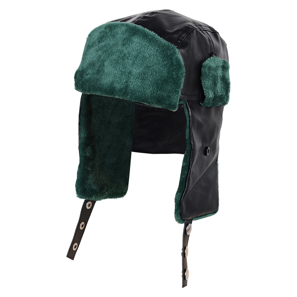 National Lampoons Christmas Vacation Clark Cold Hat Accessories Cosplay Costume Halloween Carnival