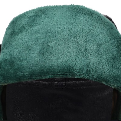 National Lampoons Christmas Vacation Clark Cold Hat Accessories Cosplay Costume Halloween Carnival