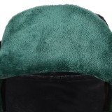 National Lampoons Christmas Vacation Clark Cold Hat Accessories Cosplay Costume Halloween Carnival