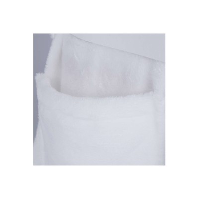 National Lampoon's Vacation Cousin Eddie Bathrobe With Belt Hat Suit Cosplay Costume Halloween Carnival Outfit