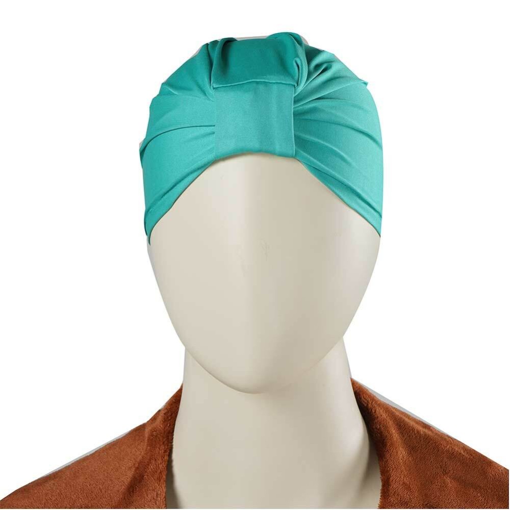 National Lampoon's Christmas Vacation Clark Shawl Hat Cloves 3 Pcs Christmas Cosplay Costume Halloween Carnival Outfit