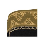 2023 Napoléon Napoléon Président Chapeau Accessoires Cosplay Costume Halloween Carnaval