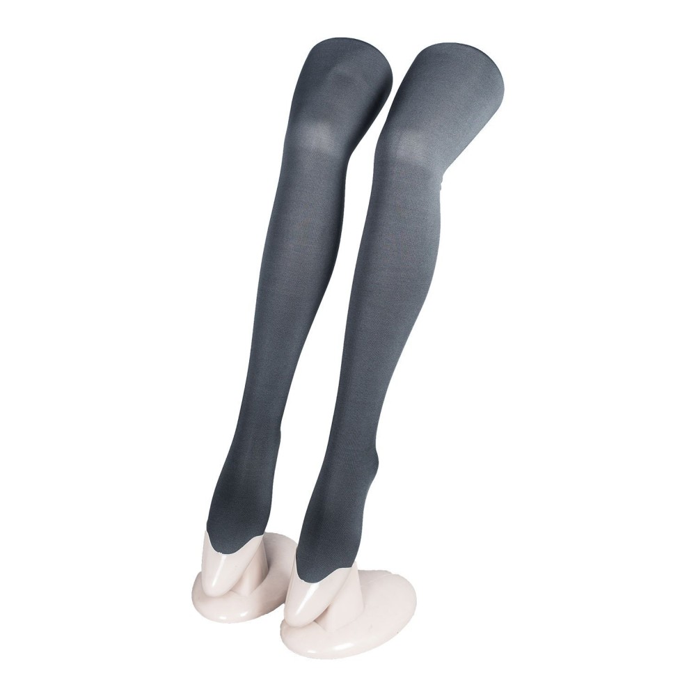 My Hero Academia Tsuyu Ochaco Uraraka School Uniform Suit Cosplay Costume Halloween Carnival Outfit