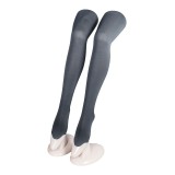 My Hero Academia Tsuyu Ochaco Uraraka School Uniform Suit Cosplay Costume Halloween Carnival Outfit