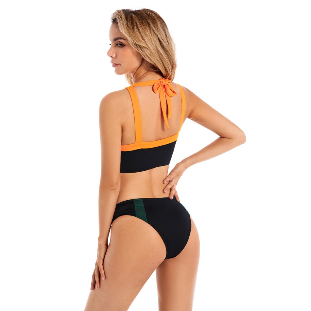 My Hero Academia Bakugou Katsuki Swimsuit Suit Cosplay Costume Halloween Carnival Outfit